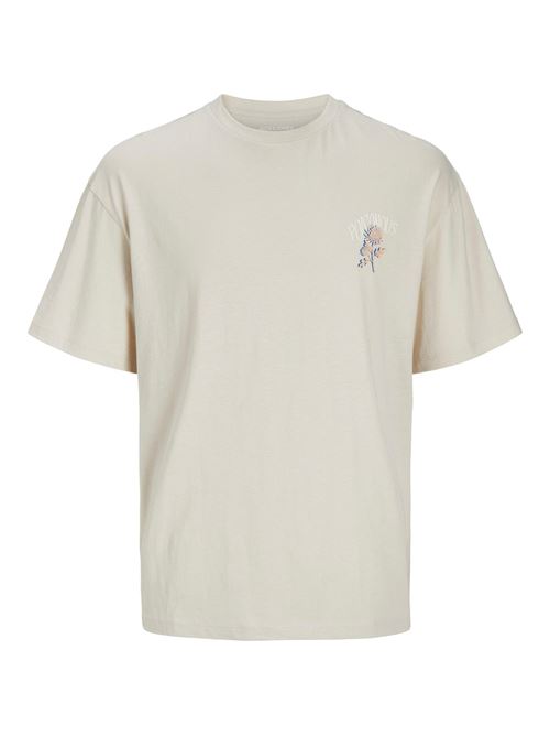 JACK AND JONES | 12269384/Moonbeam